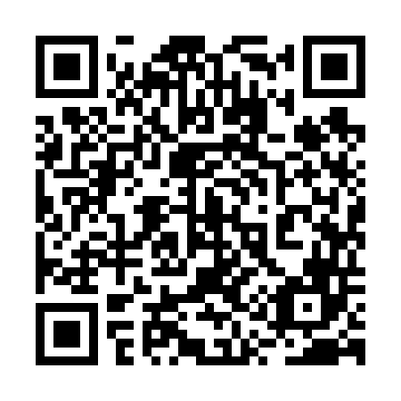 QR code for 2Q 9646