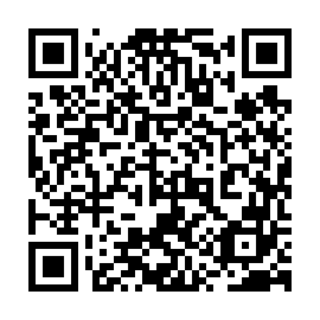 QR code for 2Q 9662
