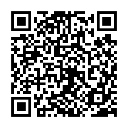 QR code for 2Q 9672