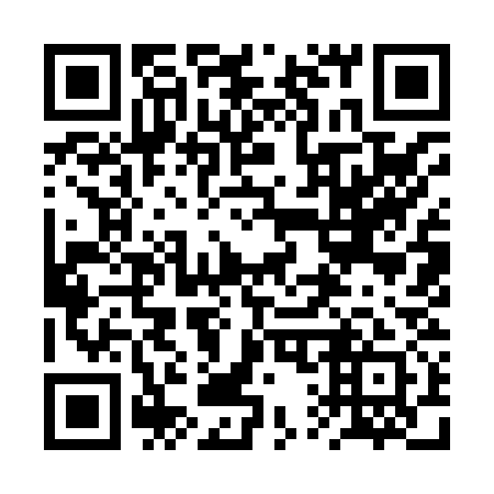QR code for 2Q 9831