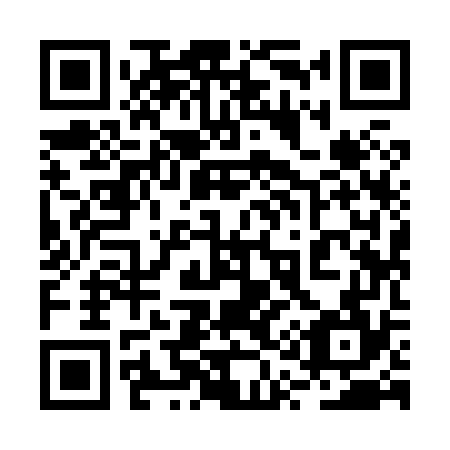 QR code for 2Q 9874