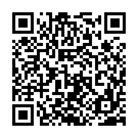 QR code for 2Q 9916