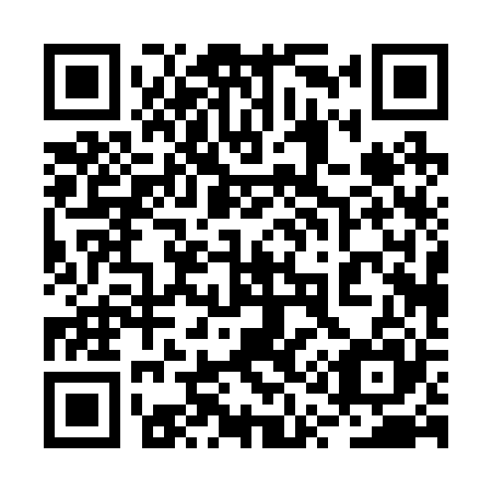 QR code for plate 2Q 0225