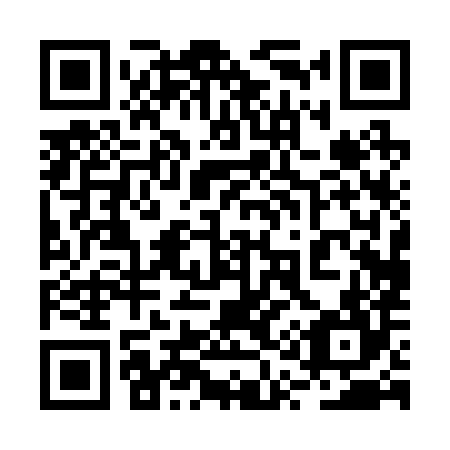 QR code for 2Q0284