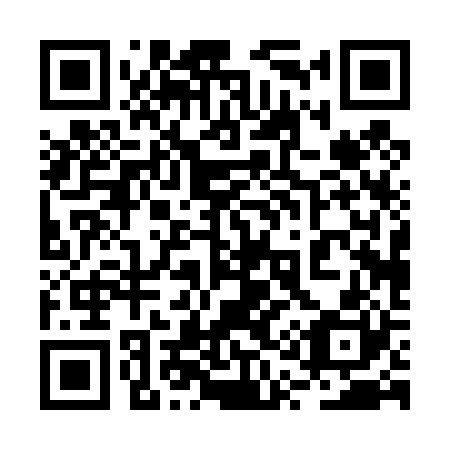 QR code for 2Q0420