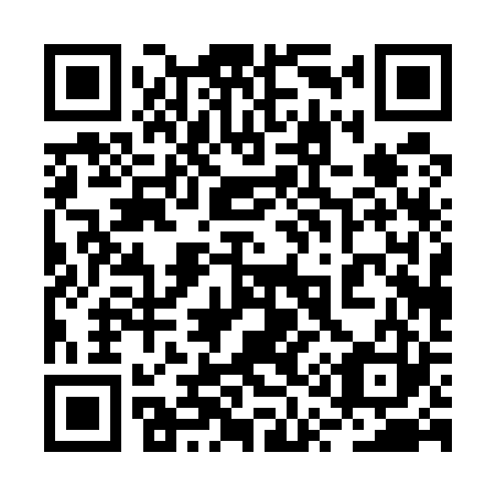 QR code for 2Q0523