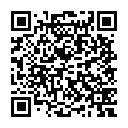 QR code for 2Q0579