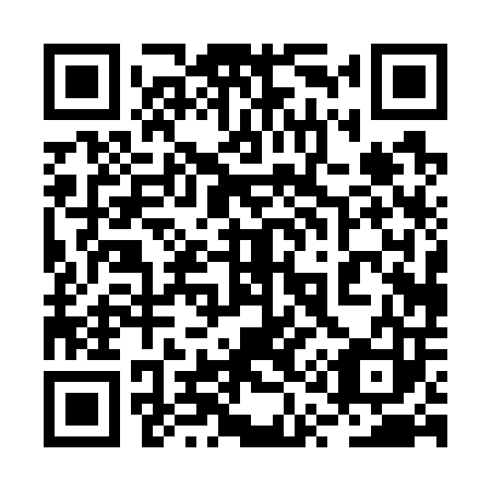 QR code for 2Q0703