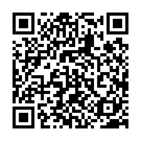 QR code for 2Q0721
