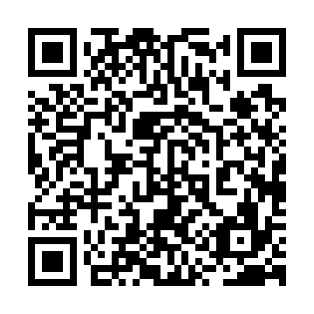 QR code for 2Q0736
