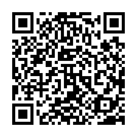 QR code for 2Q0738