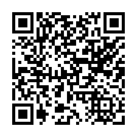 QR code for plate 2Q 0851