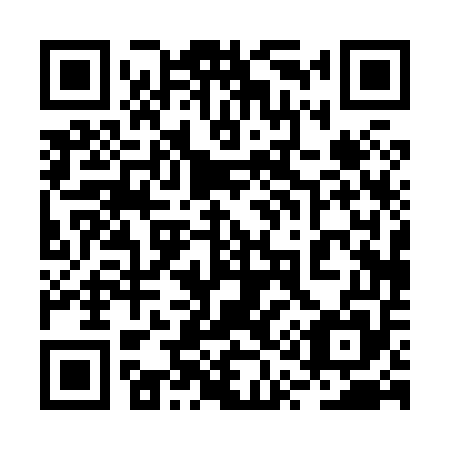 QR code for 2Q0855
