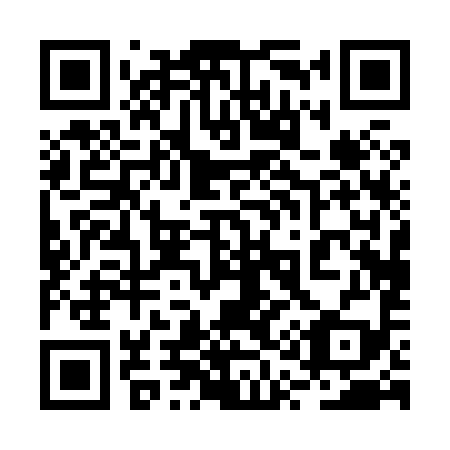 QR code for plate 2Q 0899