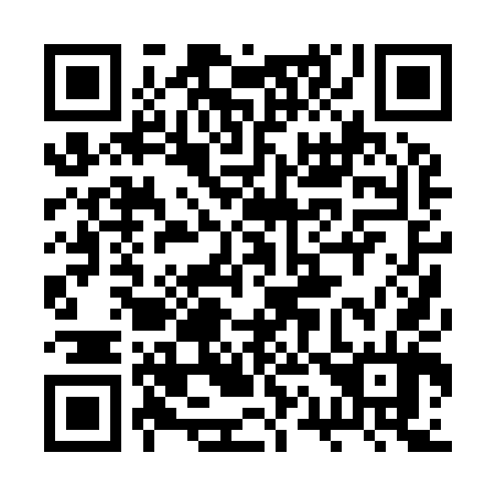QR code for 2Q0944