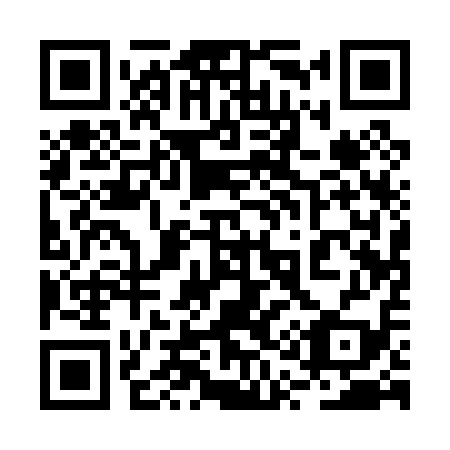 QR code for 2Q1019