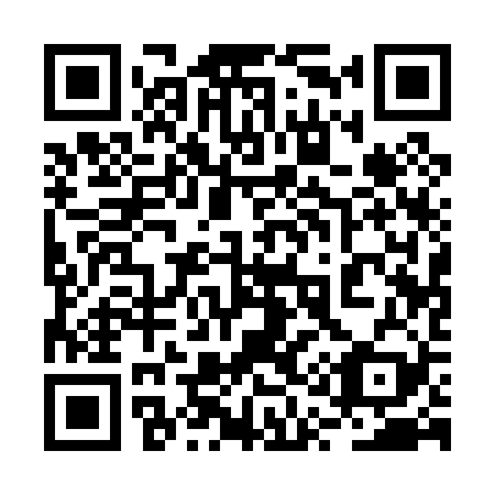 QR code for 2Q1029