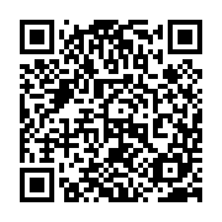 QR code for 2Q1045