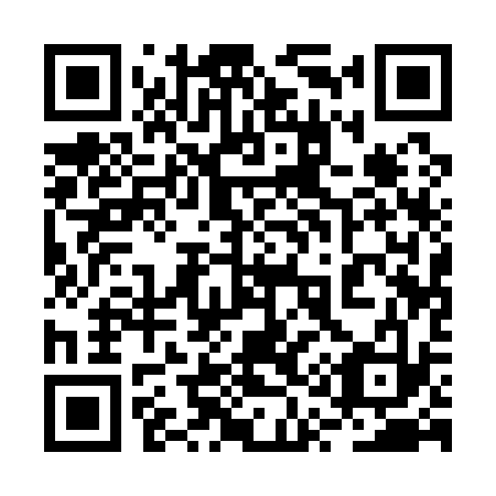 QR code for plate 2Q 1133
