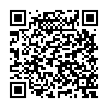 QR code for 2Q1154