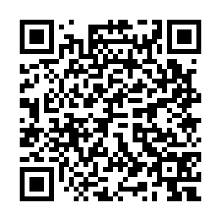 QR code for plate 2Q 1174