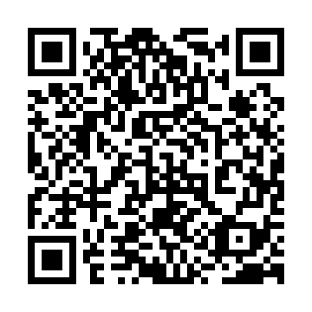 QR code for plate 2Q 1179