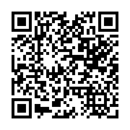 QR code for plate 2Q 1306