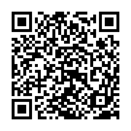 QR code for plate 2Q 1353