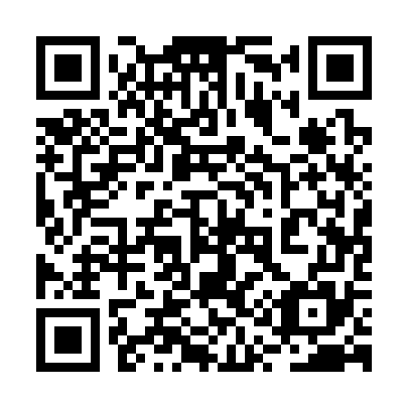 QR code for 2Q1375
