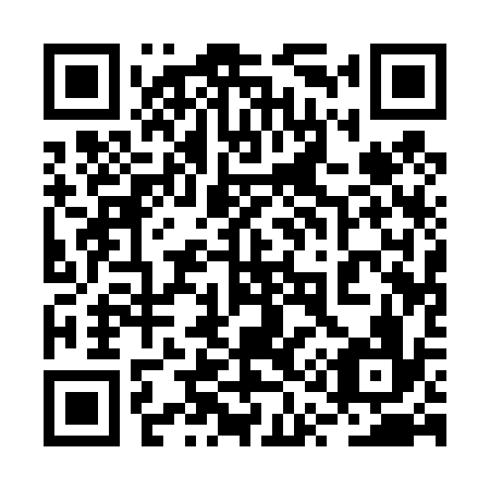 QR code for plate 2Q 1436
