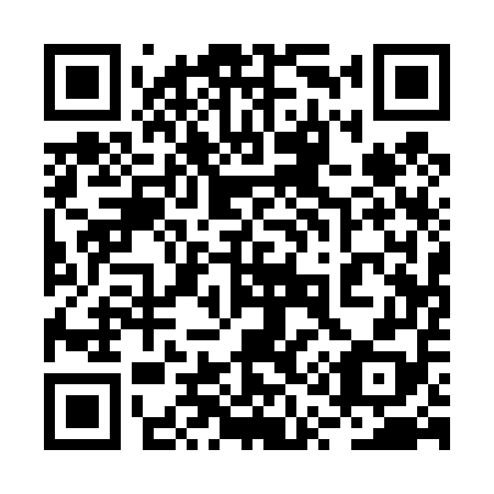 QR code for 2Q1458
