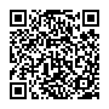 QR code for 2Q1641