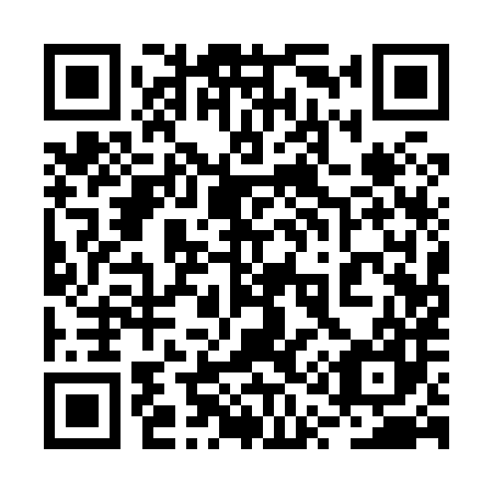 QR code for plate 2Q 1887