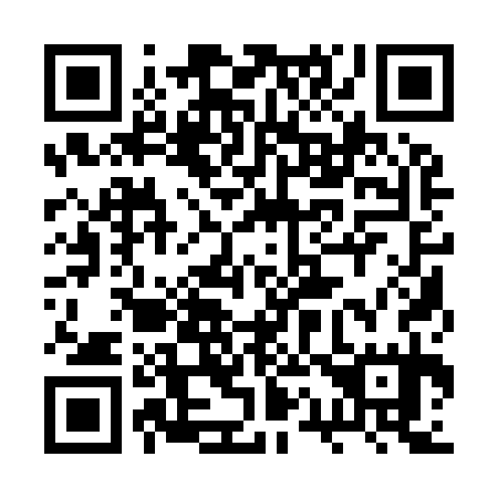 QR code for plate 2Q 1935