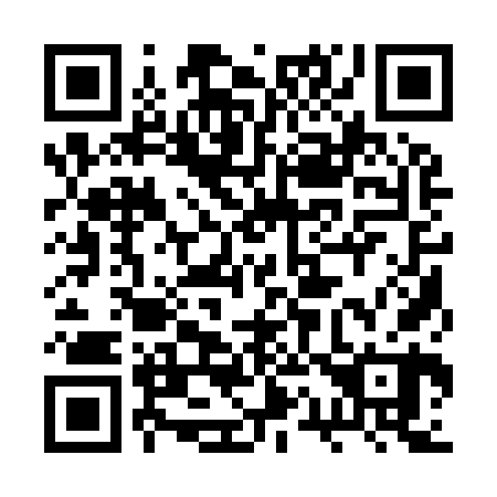QR code for plate 2Q 1960
