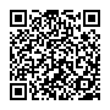 QR code for 2Q2108
