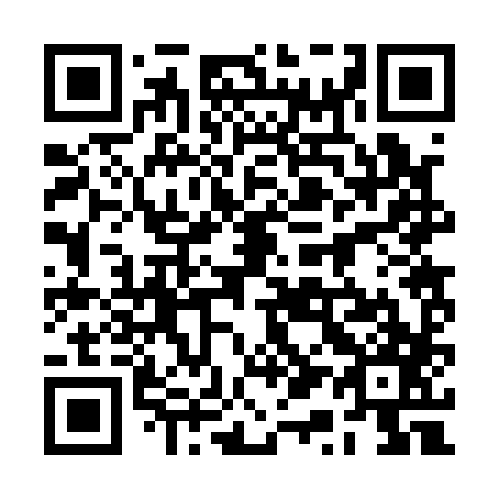 QR code for 2Q2187