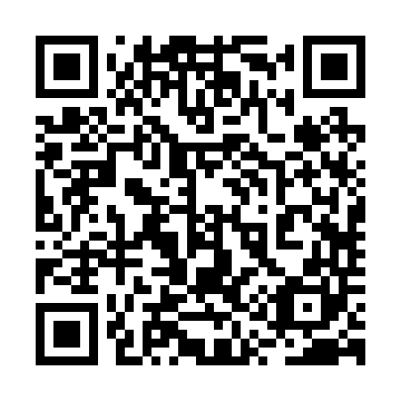 QR code for 2Q2240