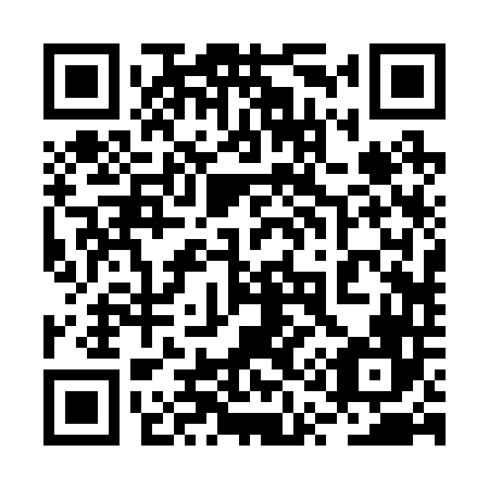 QR code for 2Q2246
