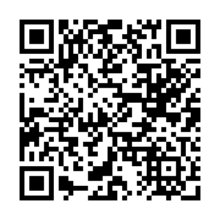 QR code for plate 2Q 2301