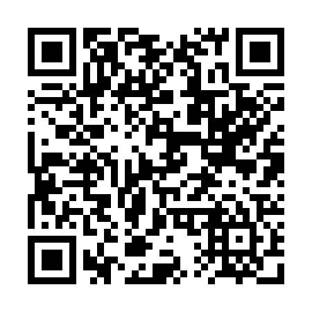 QR code for 2Q2325