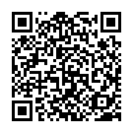 QR code for 2Q2338