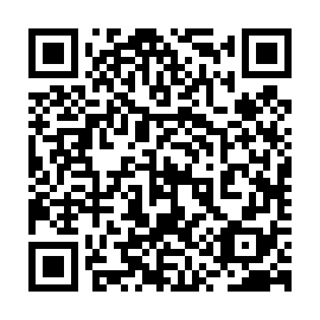 QR code for 2Q2478