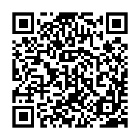 QR code for 2Q2592