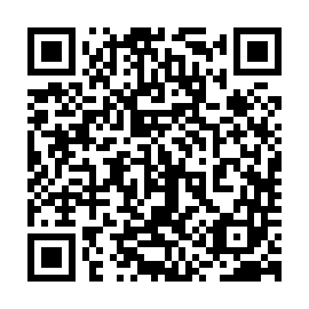 QR code for plate 2Q 2843