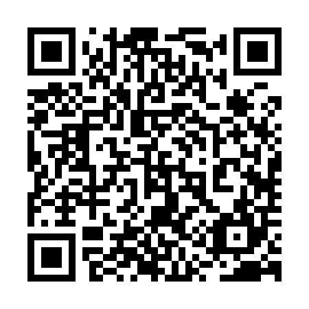 QR code for 2Q2904