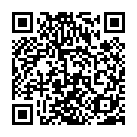 QR code for 2Q3071