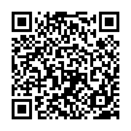QR code for 2Q3094