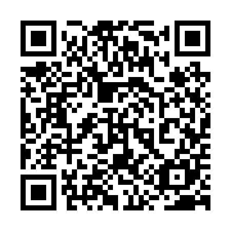 QR code for 2Q3205