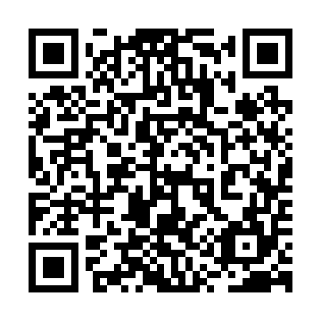 QR code for 2Q3254